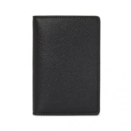 rep product image10