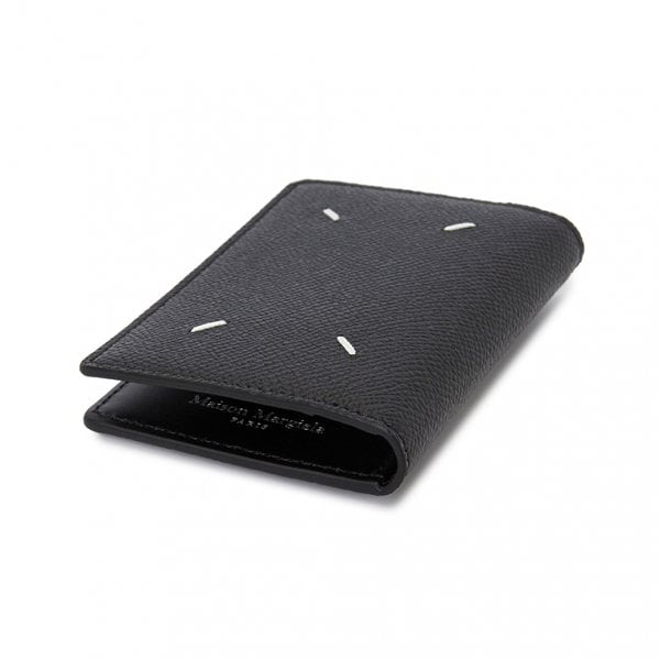rep product image10