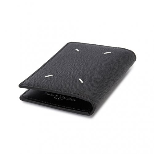 rep product image10