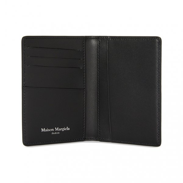 rep product image10