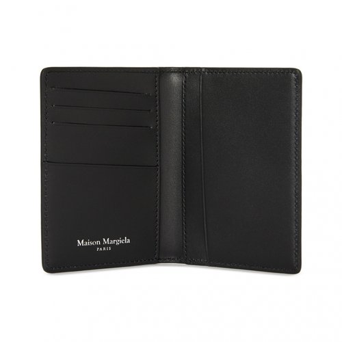 rep product image10