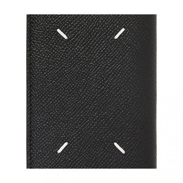 rep product image10