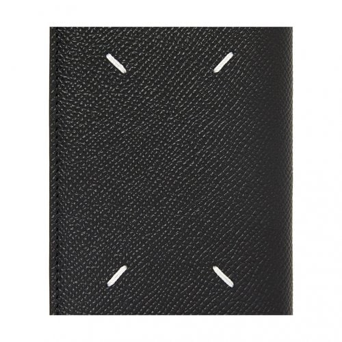 rep product image10