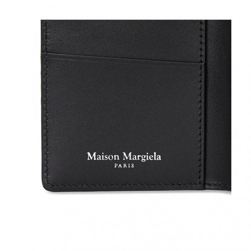 rep product image10