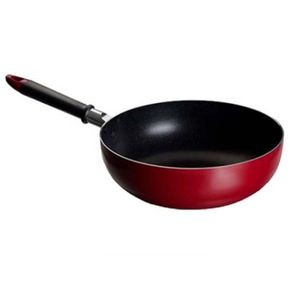 후라이팬 궁중팬 중국팬 웍 볶음팬 프라이팬 26CM