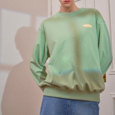 Average Sweatshirt Mint