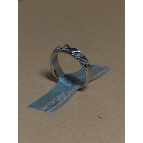 Charco Ring
