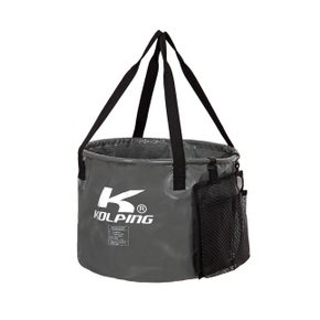 [콜핑_매장] 클린씽크25L KFA4941U