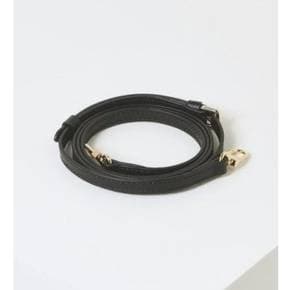 DCHO5E200BK 블랙 소가죽 다용도 스트랩