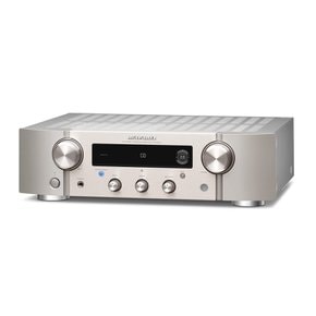 マランツ Marantz PM7000N HEOS Built-in PM7000NFN