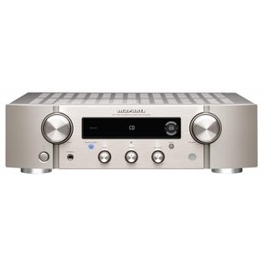 マランツ Marantz PM7000N HEOS Built-in PM7000NFN