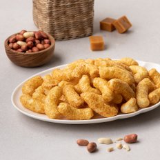 땅콩카라멜콘 230 g