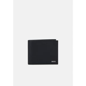 4720819 BOSS RANDY TRIFOLD - Wallet black 81026651