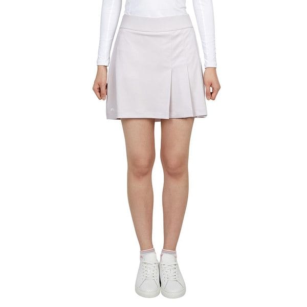 [부산점] 골프웨어 여성 스커트 GWSD13396 U045