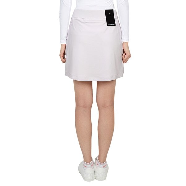 [부산점] 골프웨어 여성 스커트 GWSD13396 U045