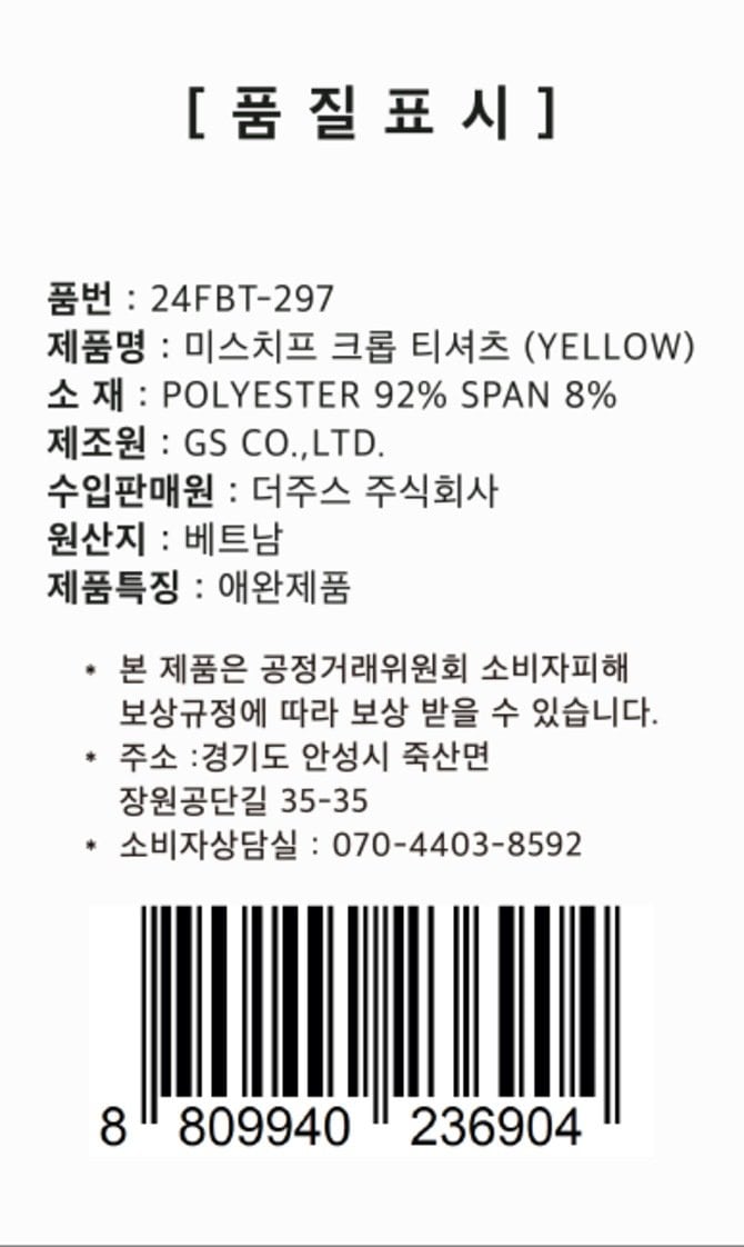 상품 이미지1