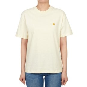 칼하트윕 체이스 여성 반팔티셔츠 I033045 3LQXX