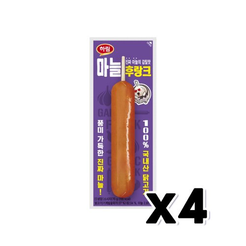 추가2이미지