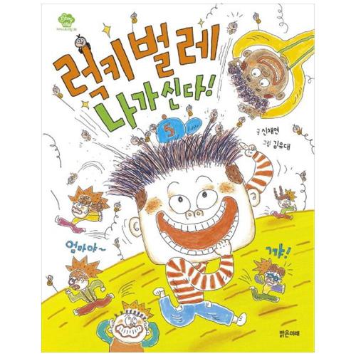 상품이미지1