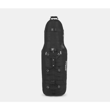 타이틀리스트 [정품] 타이틀리스트 항공커버 Pro Traveler TA24CGPRO-0