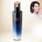 프라임 엑스퍼트 EX 에센스 로션 130ml