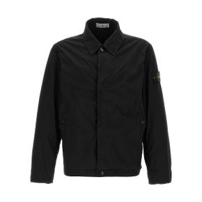 Light Compact jacket K1S154100025S0042V0029