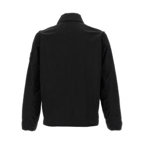 Light Compact jacket K1S154100025S0042V0029