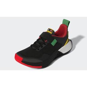 [adidas kids] LEGO SPORT PRO EL K (HP2114)