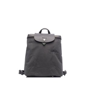 Backpack L1699919  P66 GREY