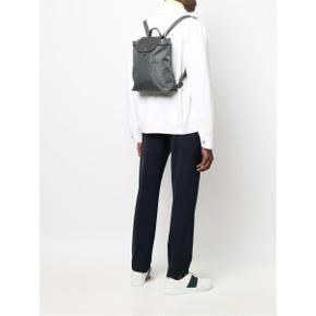 Backpack L1699919  P66 GREY