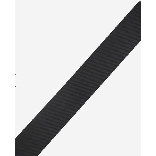 상품이미지6