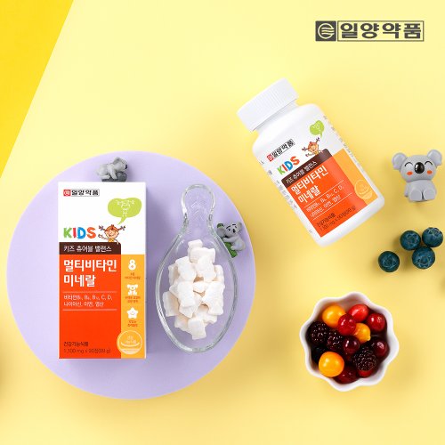 추가2이미지
