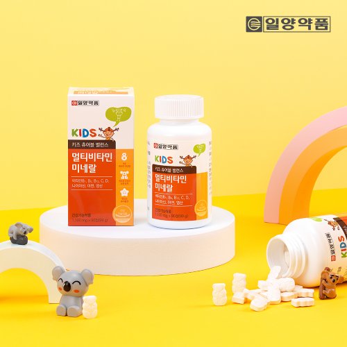 추가3이미지