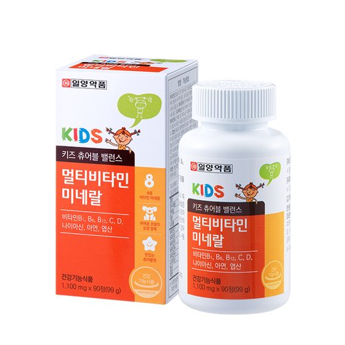 추가6이미지