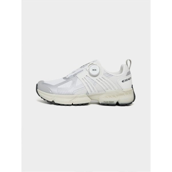 [부산점] 퀀텀 쿨 DUF25N21