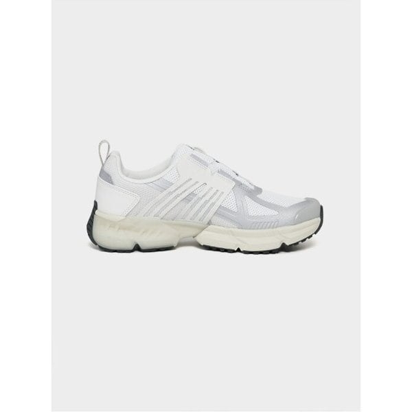 [부산점] 퀀텀 쿨 DUF25N21