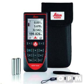아우트LEICA 거리측정기-형 파츠 DISTO-D510 1ea