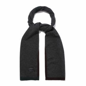 cashmere muffler_CAAJX23111GYD