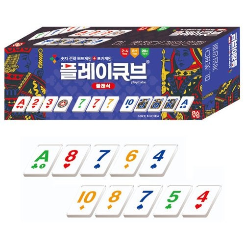 이미지1