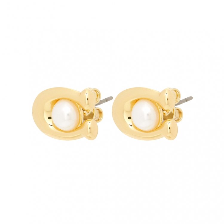 rep product image1