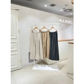 [스타필드코엑스점난닝구] 오넨프팬츠 [1126B2PT02B]