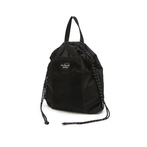 LF Product Image2