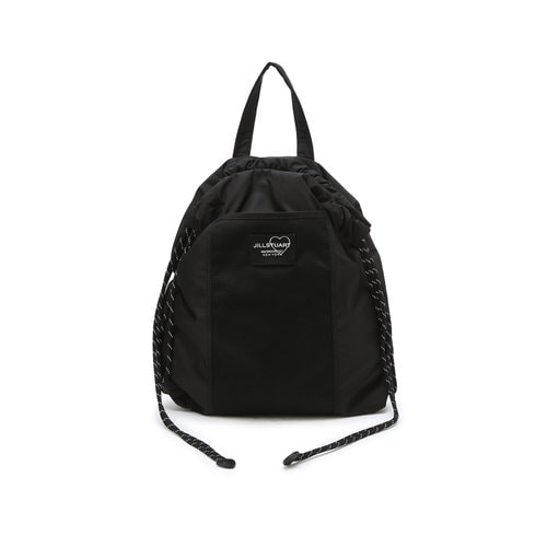 LF Product Image3