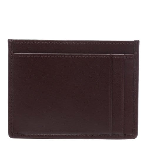 [해외배송] 미우 미우 로고 MATELASSE 카드 홀더 5MC076/AFPPF0007 B0012170669
