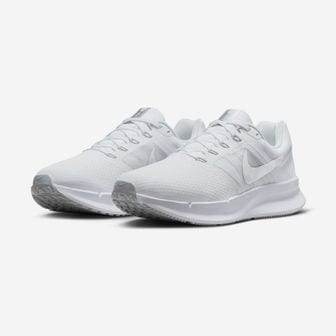 나이키 우먼스 나이키 NIKE 런 스위프트 3 101 2 8