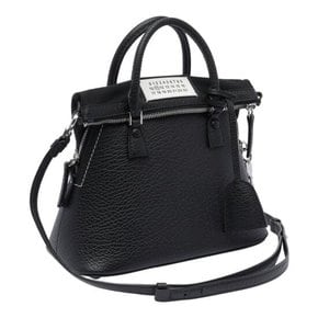[해외배송] 25SS 마르지엘라 토트백 S56WG0082 P4455T8013 Black