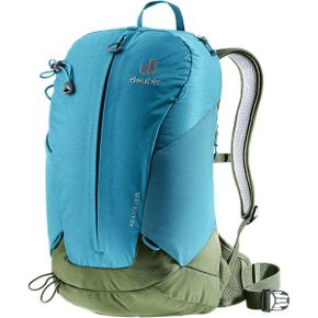 영국 도이터 배낭 Deuter Womens Ac Lite 15 Sl Hiking Backpack pack of 1 1680846