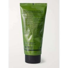 [해외배송] T180BS15 이솝 GERANIUM 러프 바디 SCRUB 180ML B0080859324