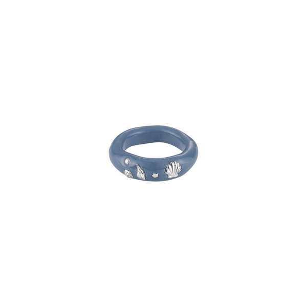 ceto ring-blue