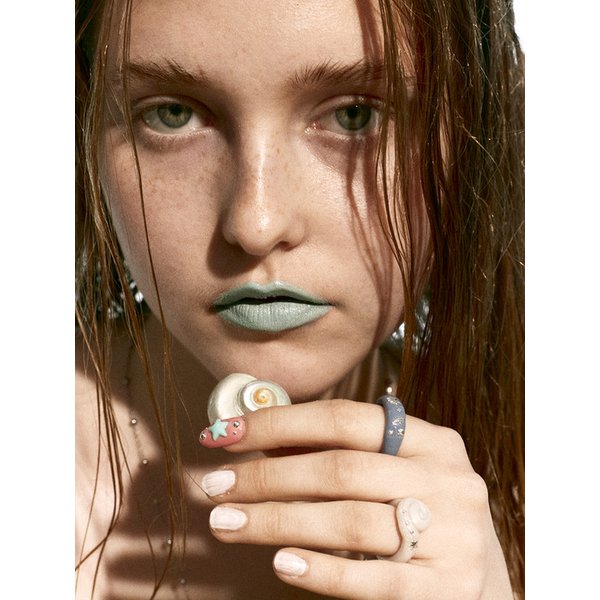 ceto ring-blue